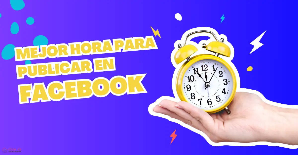 mejor-hora-para-publicar-en-facebook 